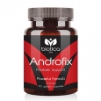 BIOTICA old Androfix / 60 Caps