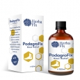 HERBA FIX PodagroFix / 100ml