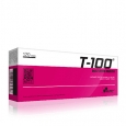 OLIMP T-100 Mega Caps / 120 Caps