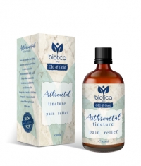 BIOTICA Arthroactal / 100ml