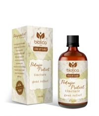 BIOTICA Podagro Protect / 100ml