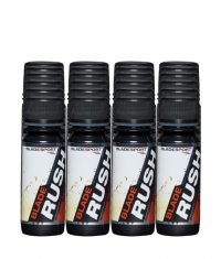 BLADE SPORT Rush Box / 24x60ml