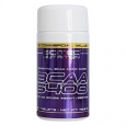 SCITEC BCAA 6400 / 60 Tabs
