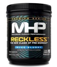 MHP Reckless