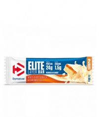 DYMATIZE Elite Layer Bar / 2x30g