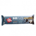 FitSpo HI/LO / 60g