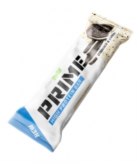 EVERBUILD Prime Bar / 50 gr.