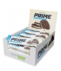 EVERBUILD Prime Bar / 12x50 gr.