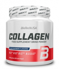 BIOTECH USA Collagen