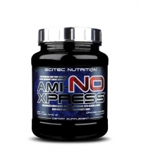 SCITEC Ami-NO Xpress / 440g