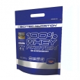 SCITEC Whey Protein / 1850g