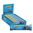 POWERBAR Clean Whey Bar Box / 18x45gr