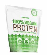 PROZIS 100% Vegan Protein
