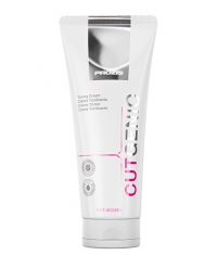 PROZIS Cutgenic For Women / 200ml