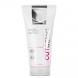 PROZIS Cutgenic For Women / 200ml