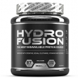 XCORE Hydro Fusion