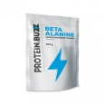 PROTEIN.BUZZ Beta Alanine
