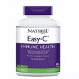 NATROL Easy-C / 240 Caps