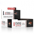 NUTREND EvoQ Bar Box / 12x60g