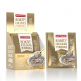 NUTREND Beauty Collagen Porridge / 5x50g