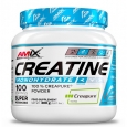 AMIX Creatine Monohydrate Creapure®