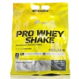 OLIMP Pro Whey Shake