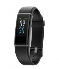 PROZIS CoreHR Iris - Heart Rate Smartband