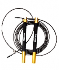 PROZIS Ultra Speed Rope