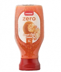 PROZIS Zero Sweet Chili