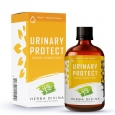 HERBA DIVINA Urinary Protect / 100ml