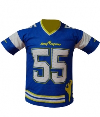 BIG MAN 55 Shirt