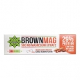 CVETITA HERBAL BrownMag Bar Almond / 60g