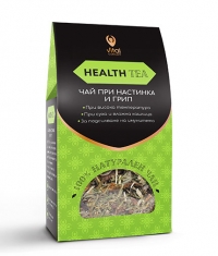 VITAL CONCEPT Health Tea