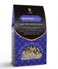 VITAL CONCEPT Woman Tea