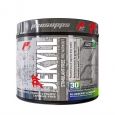 PRO SUPPS Dr. Jekyll
