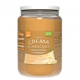 YAMAMOTO 100% Organic Peanut Cream