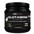 YAMAMOTO Glutamine ONE PROTEIN
