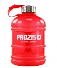 PROZIS Gallon Red / 1,89l