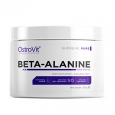 OSTROVIT PHARMA Beta Alanine Powder