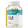 OSTROVIT PHARMA CLA 1000 / 150 Softgels