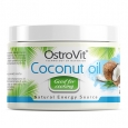 OSTROVIT PHARMA Coconut Oil
