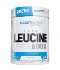 EVERBUILD LEUCINE 5000™