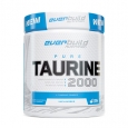 EVERBUILD Taurine 2000™