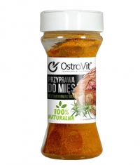 OSTROVIT PHARMA Meat Spices / Seasoning