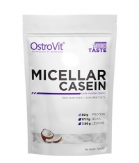 OSTROVIT PHARMA Micellar Casein