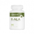 OSTROVIT PHARMA R-ALA 100mg / 90 Tabs