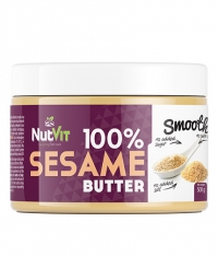 OSTROVIT PHARMA Sesame Butter