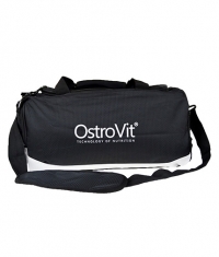 OSTROVIT PHARMA Training Bag