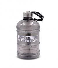 SCITEC 