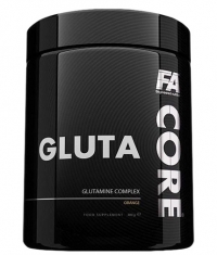 FA NUTRITION CORE Gluta